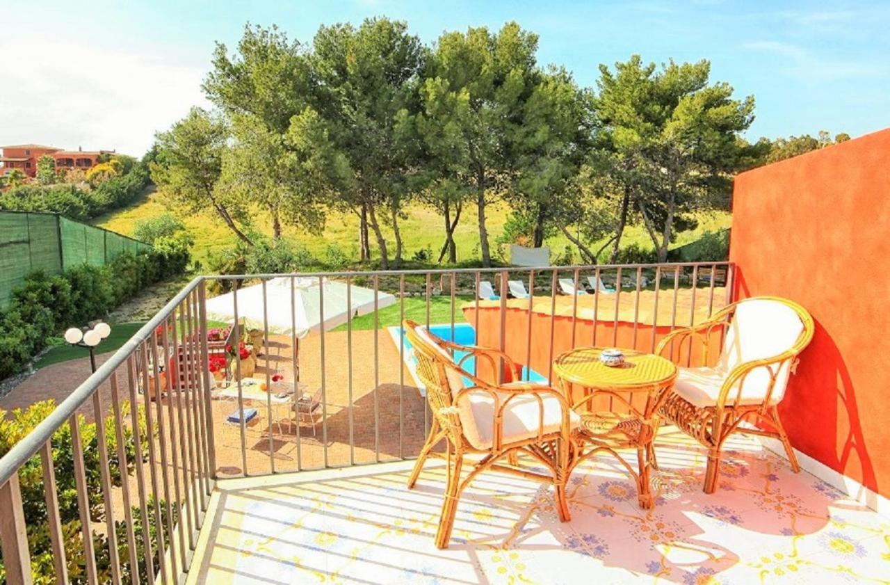 Dimora A' Turri Di Gn Real Escapes * Ribera