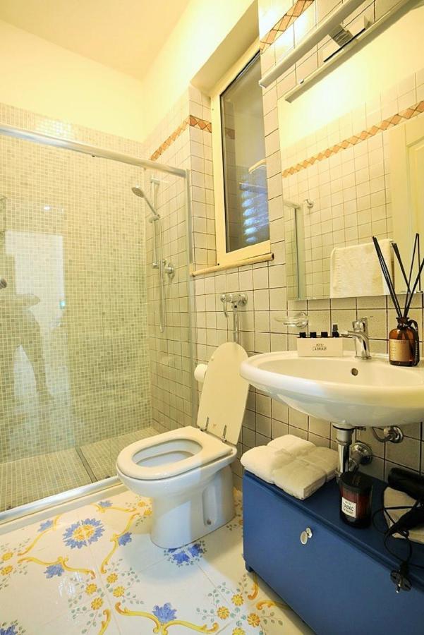 Villa Dimora A' Turri Di Gn Real Escapes